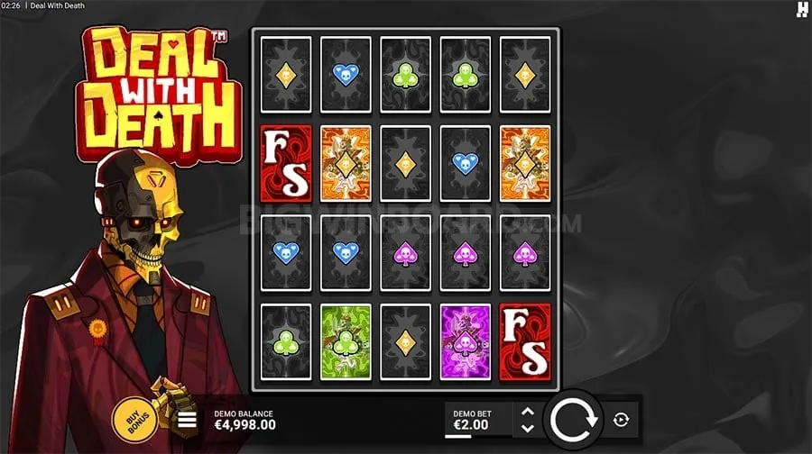 The Rise of Live Casino Gaming